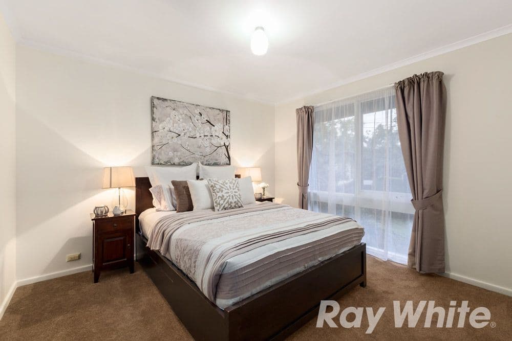 1 Millgrove Street, Scoresby VIC 3179, Scoresby - Thumbnail 6
