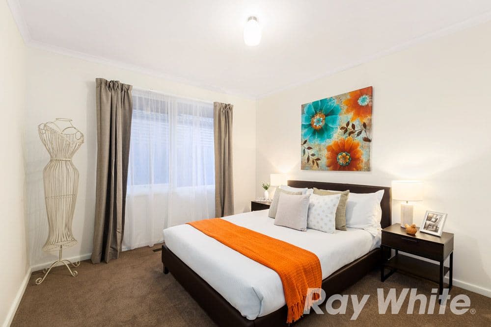 1 Millgrove Street, Scoresby VIC 3179, Scoresby - Thumbnail 7