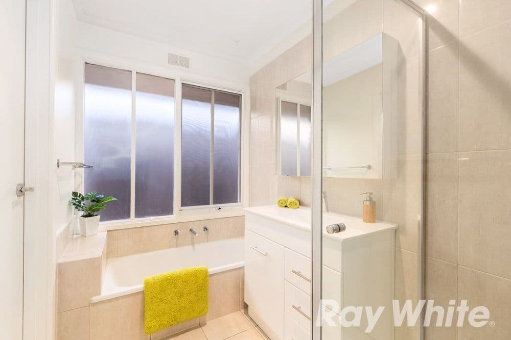 1 Millgrove Street, Scoresby VIC 3179, Scoresby - Thumbnail 8