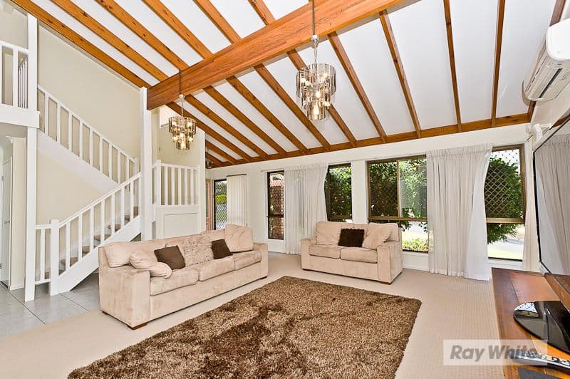 4 Barrett Place, EVERTON PARK QLD 4053, Everton Park - Thumbnail 2