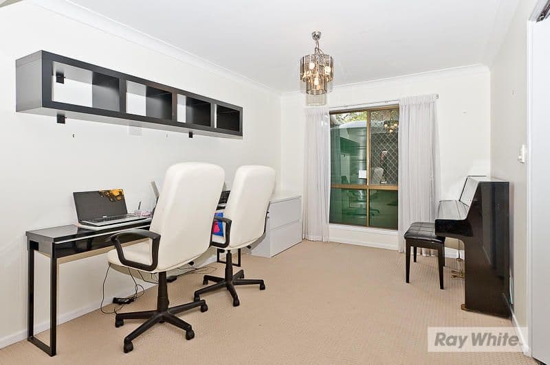 4 Barrett Place, EVERTON PARK QLD 4053, Everton Park - Thumbnail 3