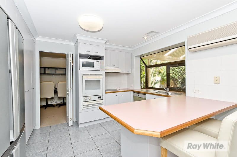 4 Barrett Place, EVERTON PARK QLD 4053, Everton Park - Thumbnail 4