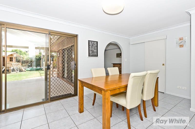 4 Barrett Place, EVERTON PARK QLD 4053, Everton Park - Thumbnail 6