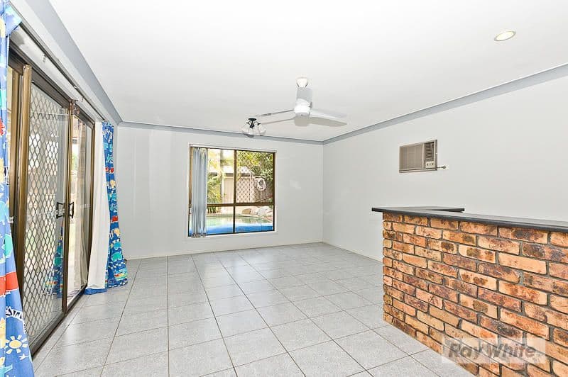 4 Barrett Place, EVERTON PARK QLD 4053, Everton Park - Thumbnail 7