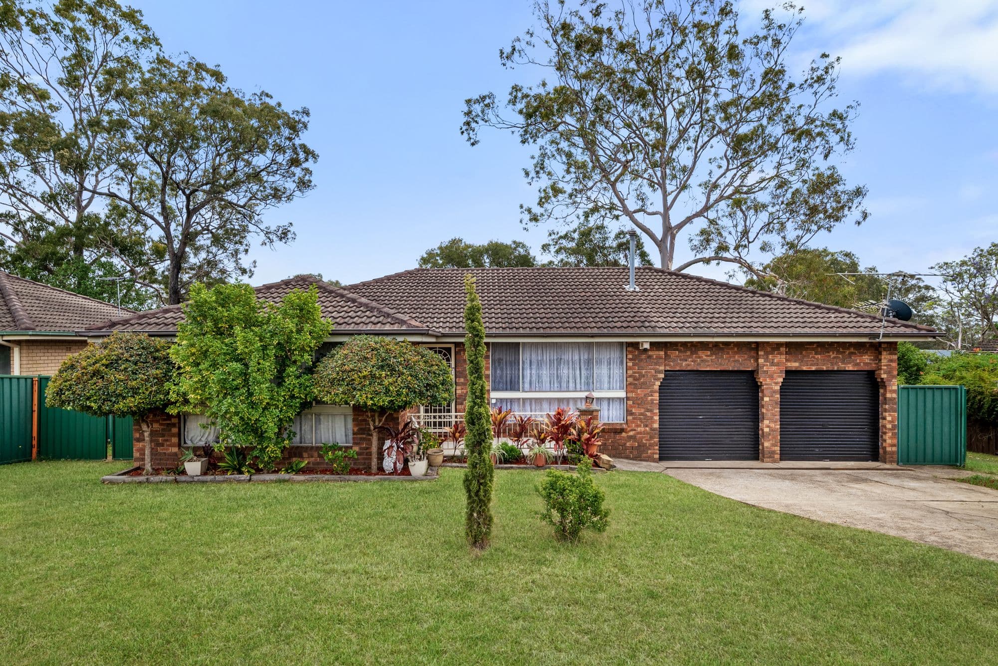 29 Bellinger Road, Ruse NSW 2560, Ruse - Image 1