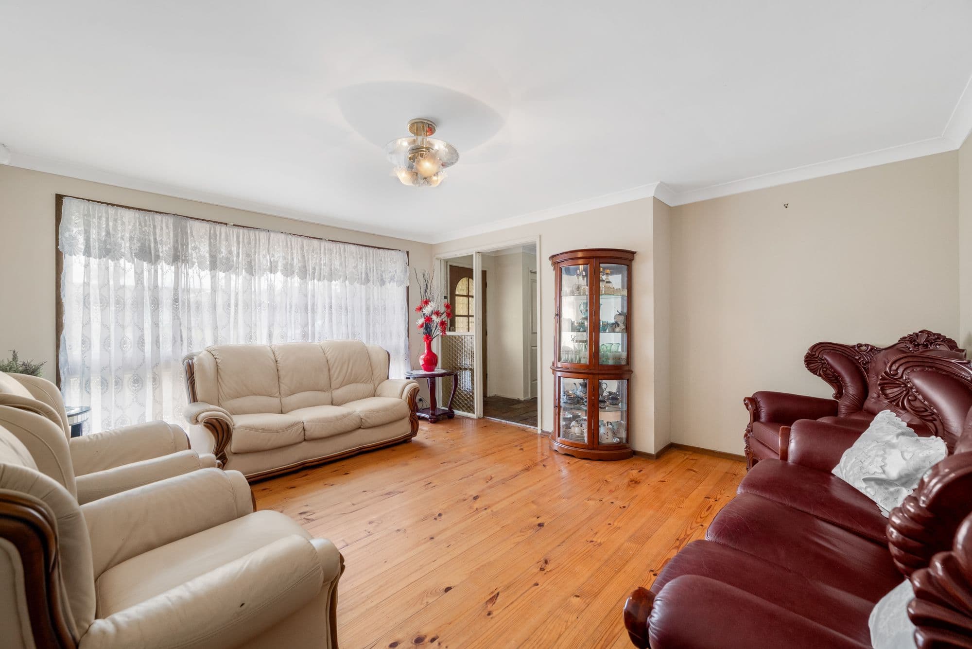 29 Bellinger Road, Ruse NSW 2560, Ruse - Thumbnail 2