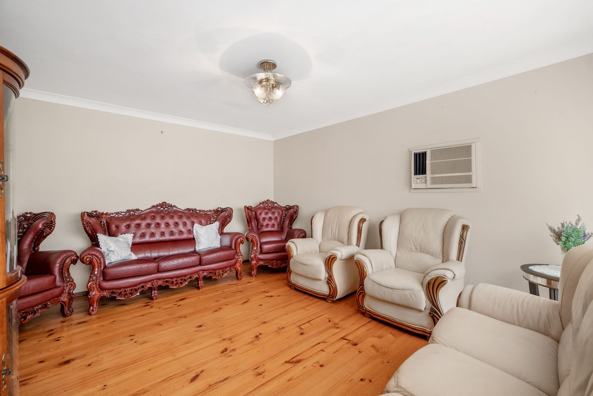 29 Bellinger Road, Ruse NSW 2560, Ruse - Thumbnail 3