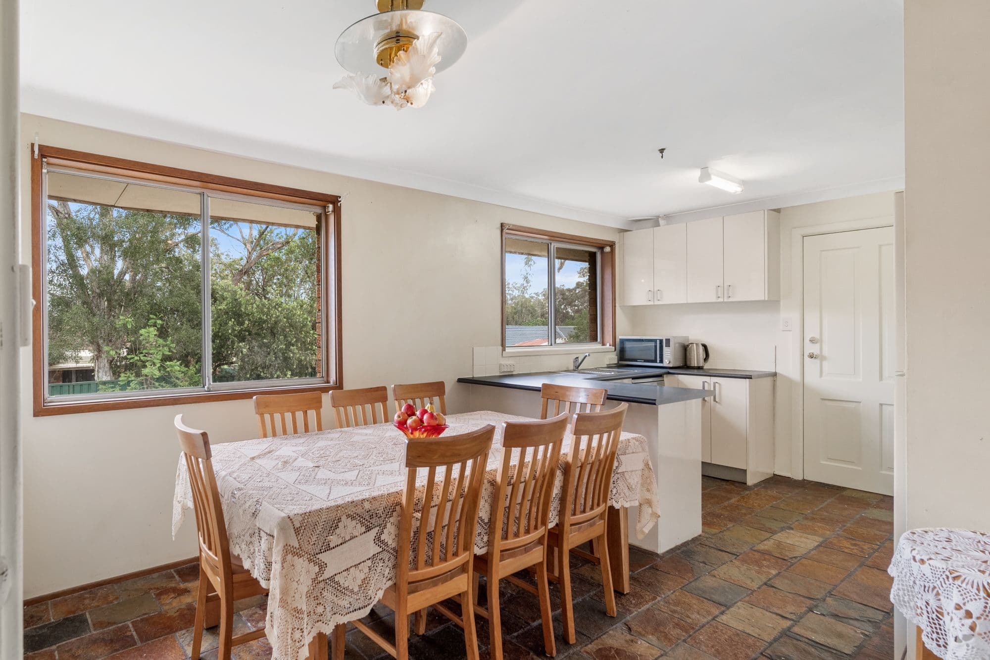 29 Bellinger Road, Ruse NSW 2560, Ruse - Thumbnail 4