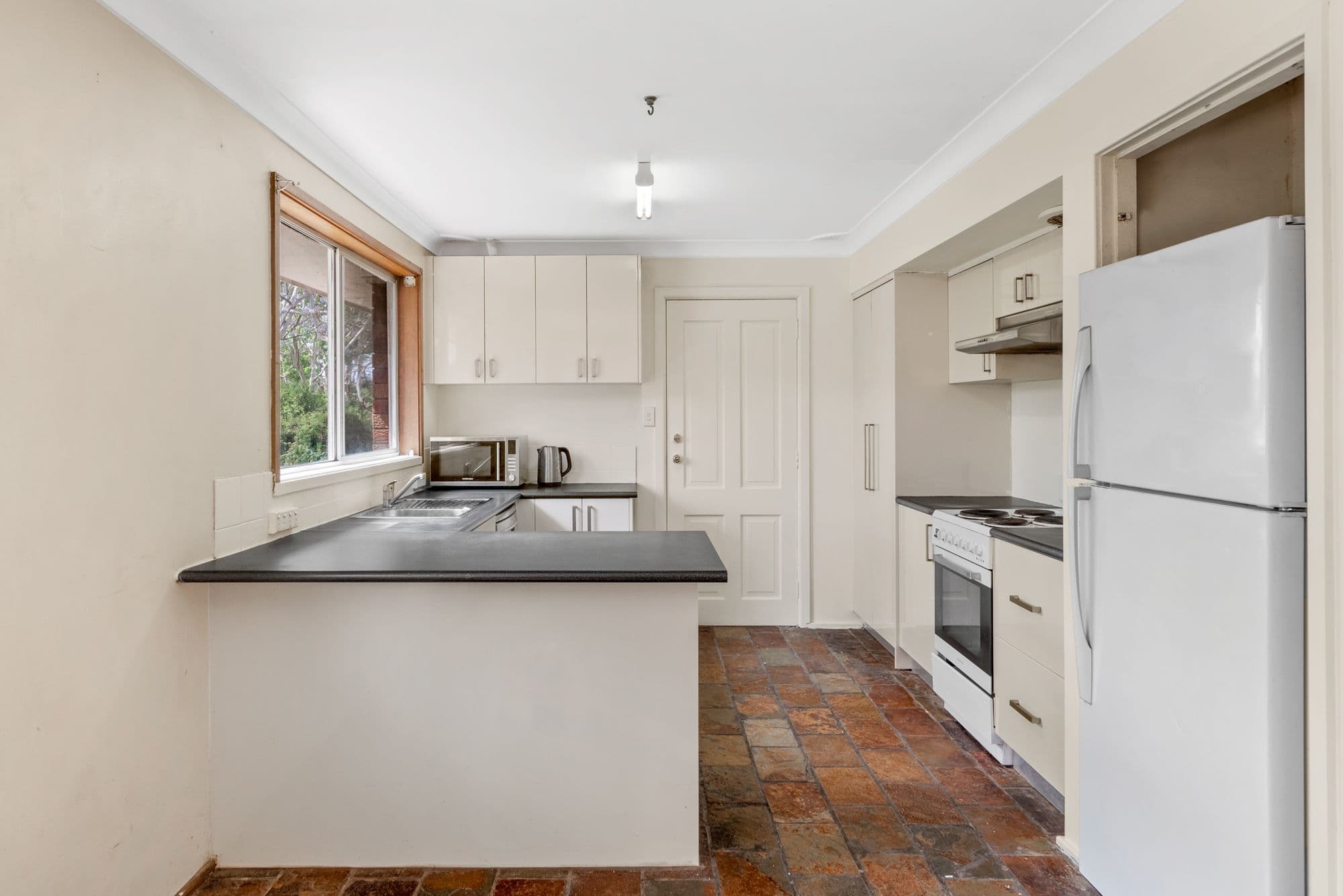 29 Bellinger Road, Ruse NSW 2560, Ruse - Thumbnail 5