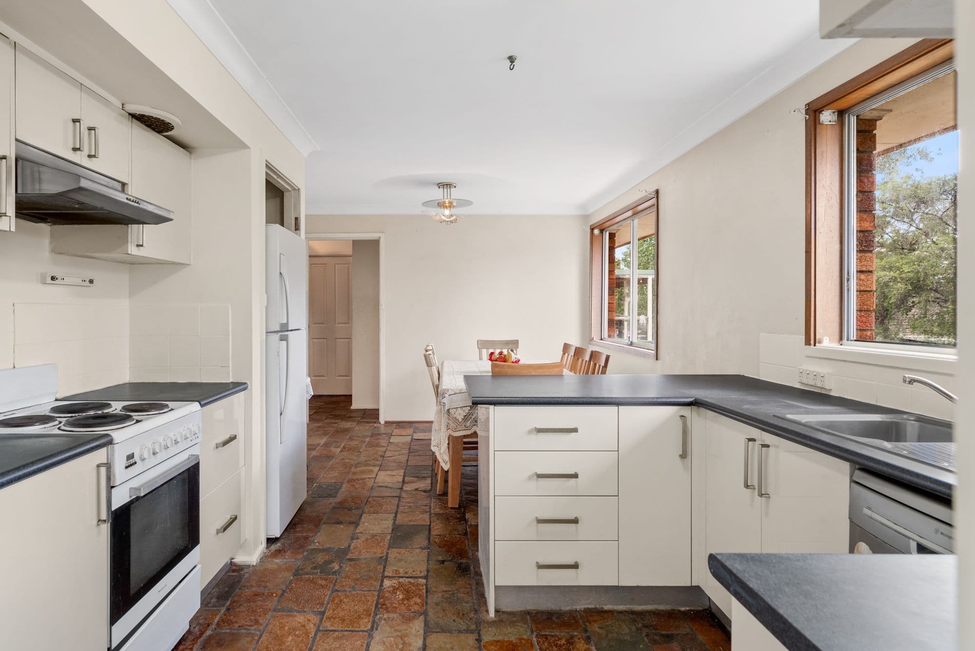 29 Bellinger Road, Ruse NSW 2560, Ruse - Thumbnail 6