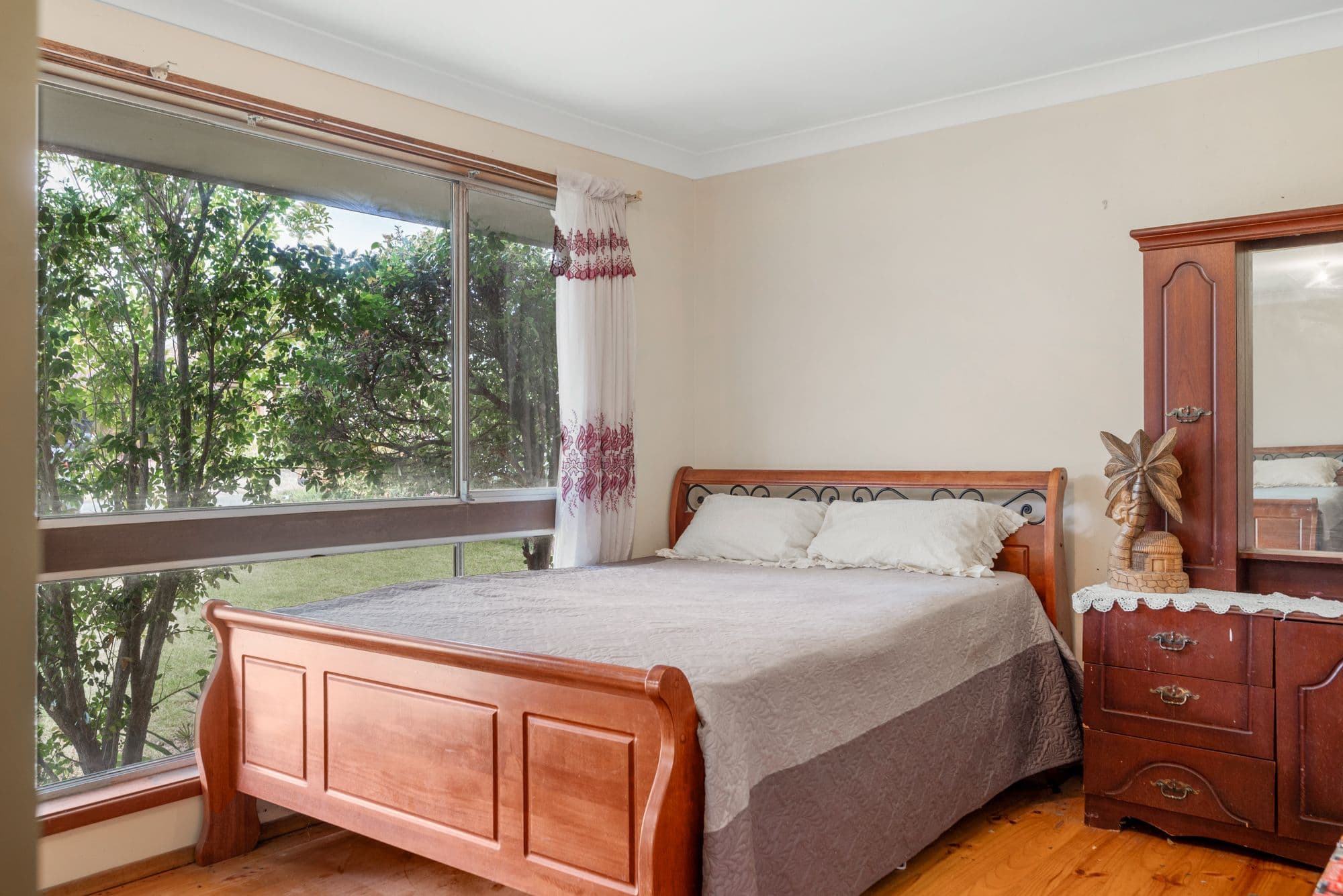 29 Bellinger Road, Ruse NSW 2560, Ruse - Thumbnail 7