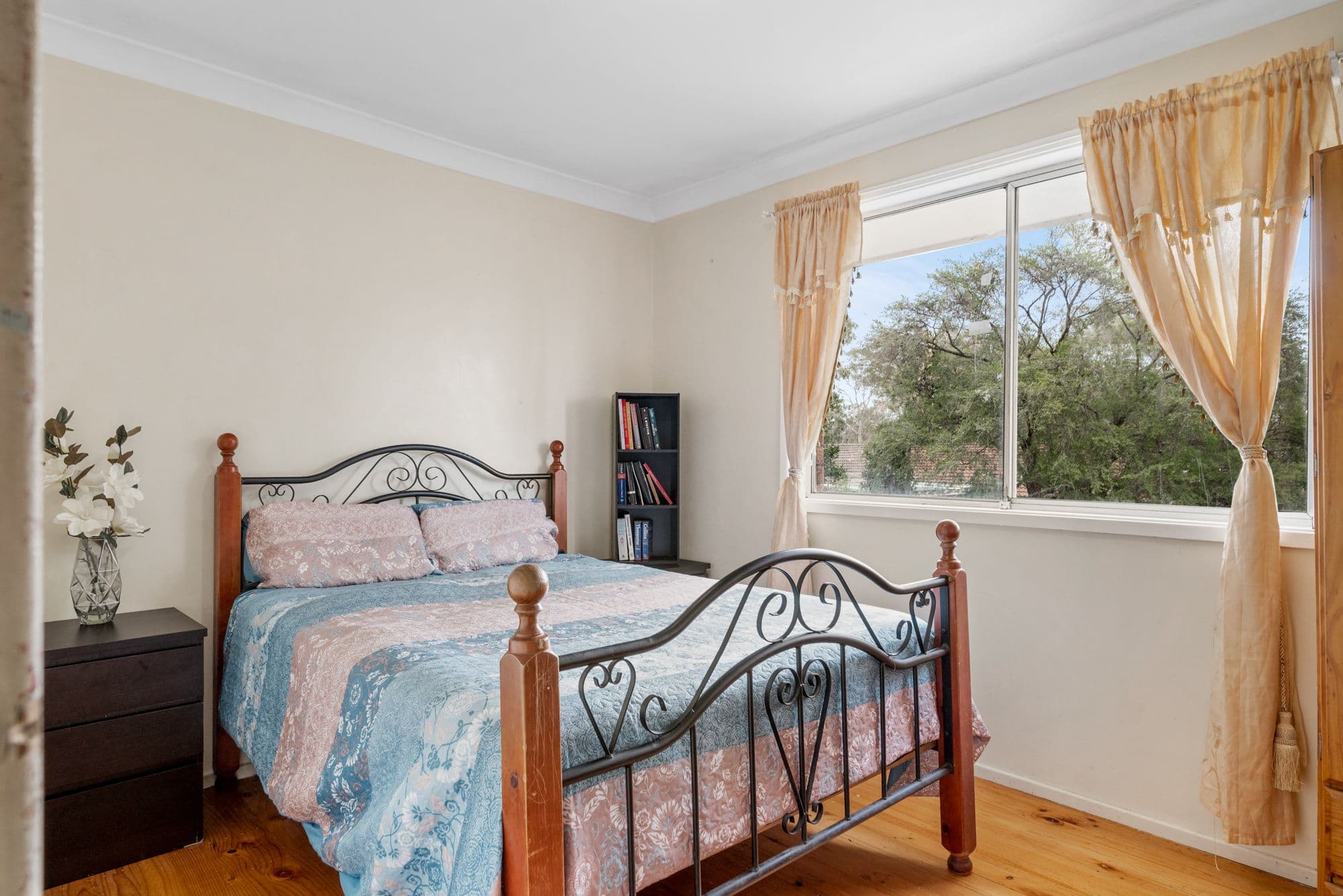 29 Bellinger Road, Ruse NSW 2560, Ruse - Thumbnail 8