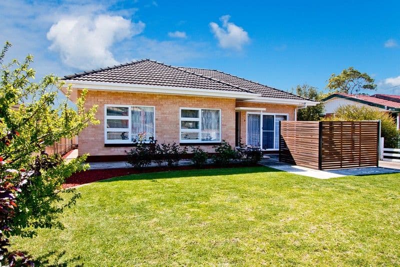 3A Bay Street, Seacombe Gardens SA 5047, Seacombe Gardens - Image 1
