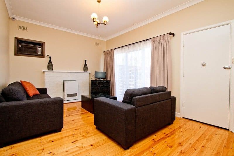 3A Bay Street, Seacombe Gardens SA 5047, Seacombe Gardens - Thumbnail 2