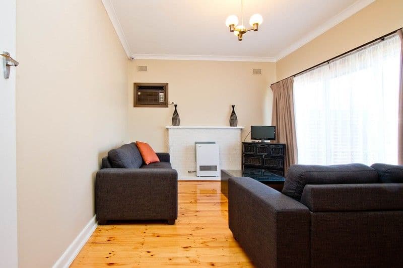 3A Bay Street, Seacombe Gardens SA 5047, Seacombe Gardens - Thumbnail 3