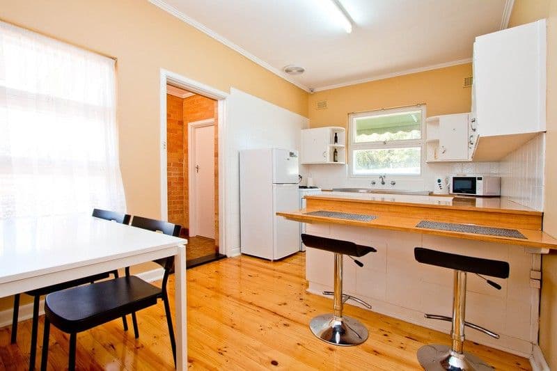 3A Bay Street, Seacombe Gardens SA 5047, Seacombe Gardens - Thumbnail 4