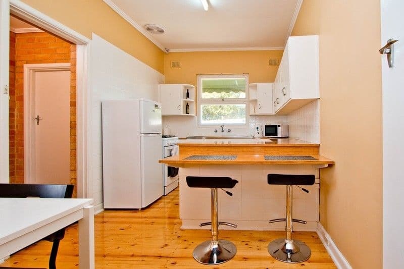3A Bay Street, Seacombe Gardens SA 5047, Seacombe Gardens - Thumbnail 5