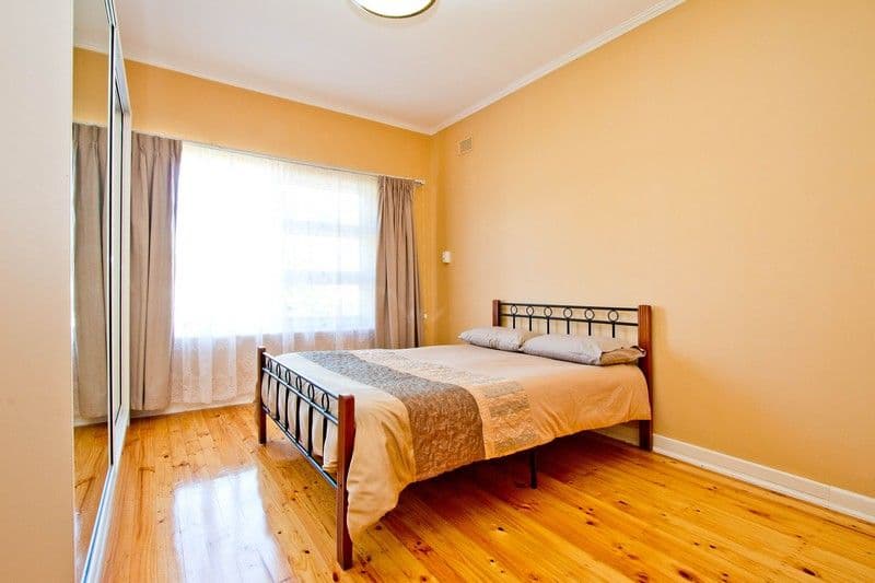 3A Bay Street, Seacombe Gardens SA 5047, Seacombe Gardens - Thumbnail 6