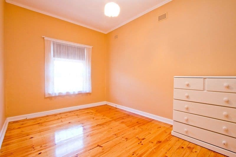 3A Bay Street, Seacombe Gardens SA 5047, Seacombe Gardens - Thumbnail 8