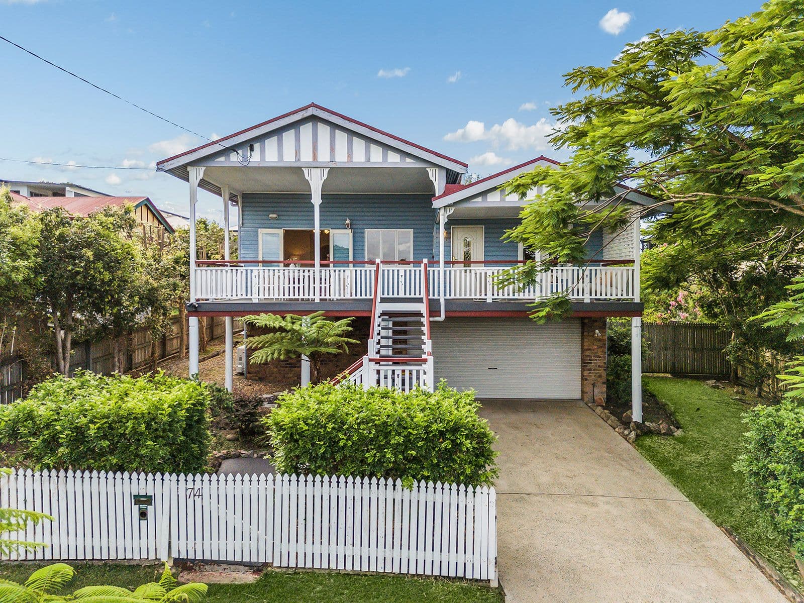 72-74 Cameron Street, Nundah QLD 4012, Nundah - Image 1