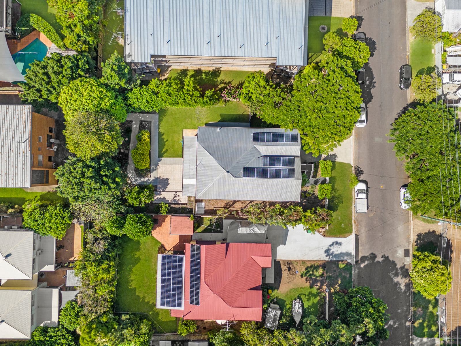 72-74 Cameron Street, Nundah QLD 4012, Nundah - Thumbnail 2