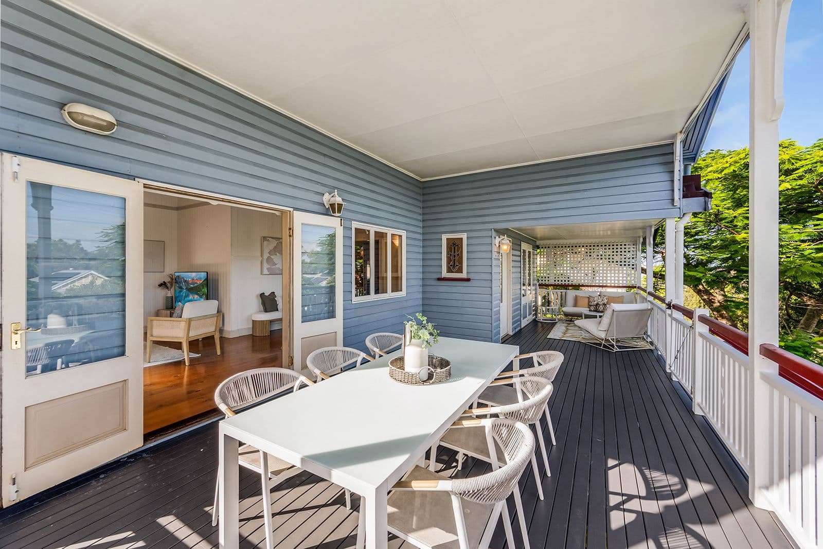72-74 Cameron Street, Nundah QLD 4012, Nundah - Thumbnail 3