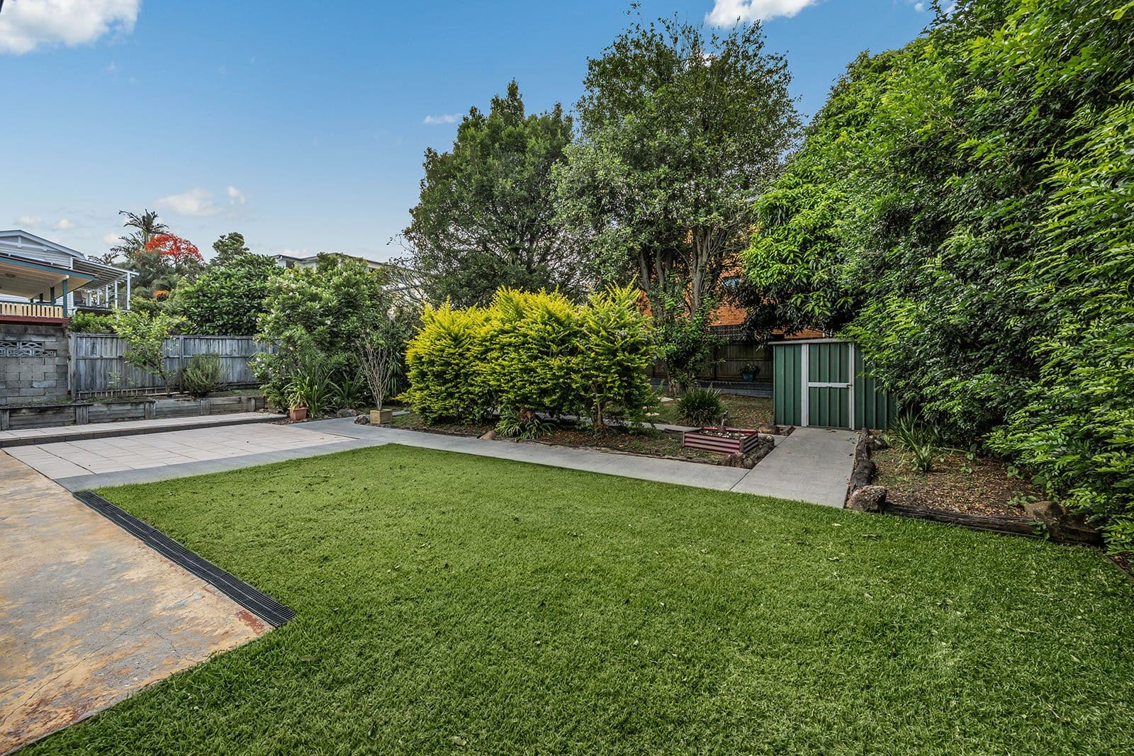 72-74 Cameron Street, Nundah QLD 4012, Nundah - Thumbnail 4