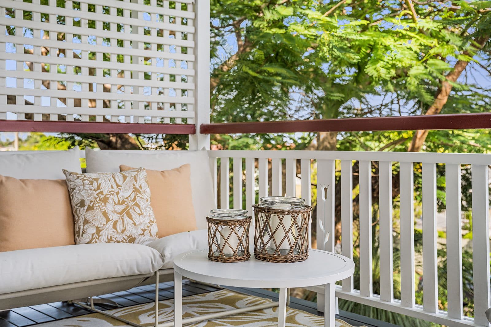 72-74 Cameron Street, Nundah QLD 4012, Nundah - Thumbnail 5