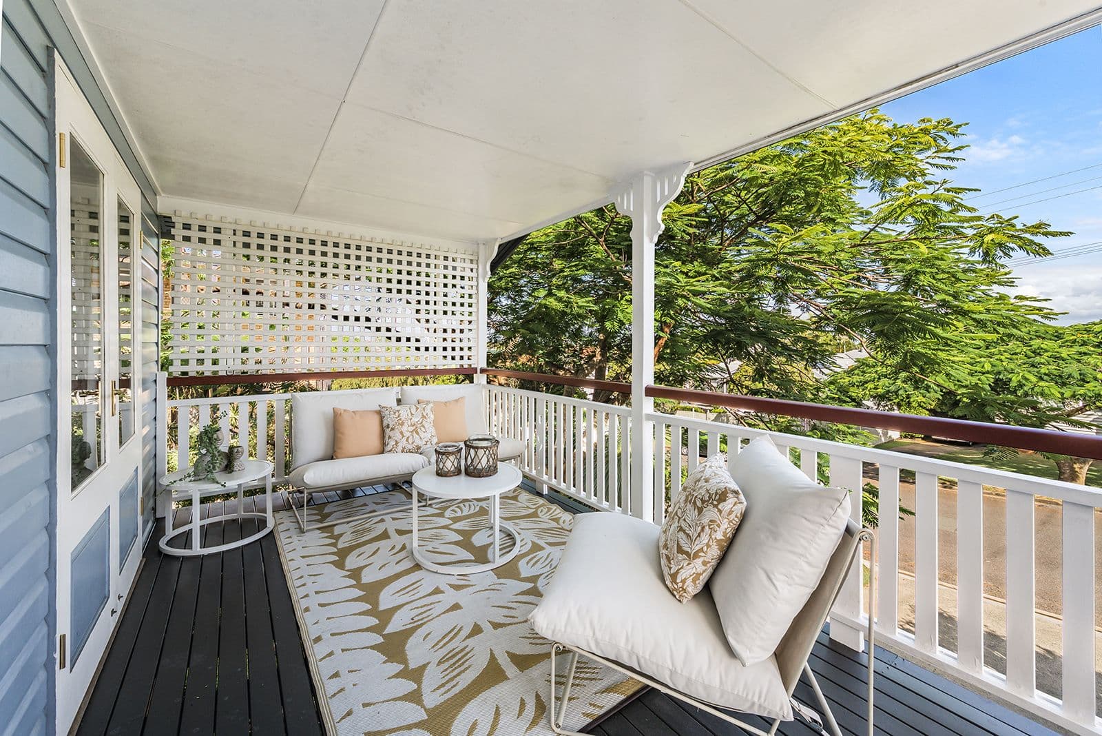 72-74 Cameron Street, Nundah QLD 4012, Nundah - Thumbnail 6