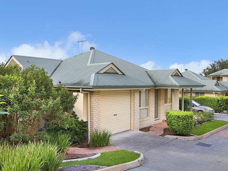 15 Abang Avenue, TANAH MERAH QLD 4128, Tanah Merah - Image 1