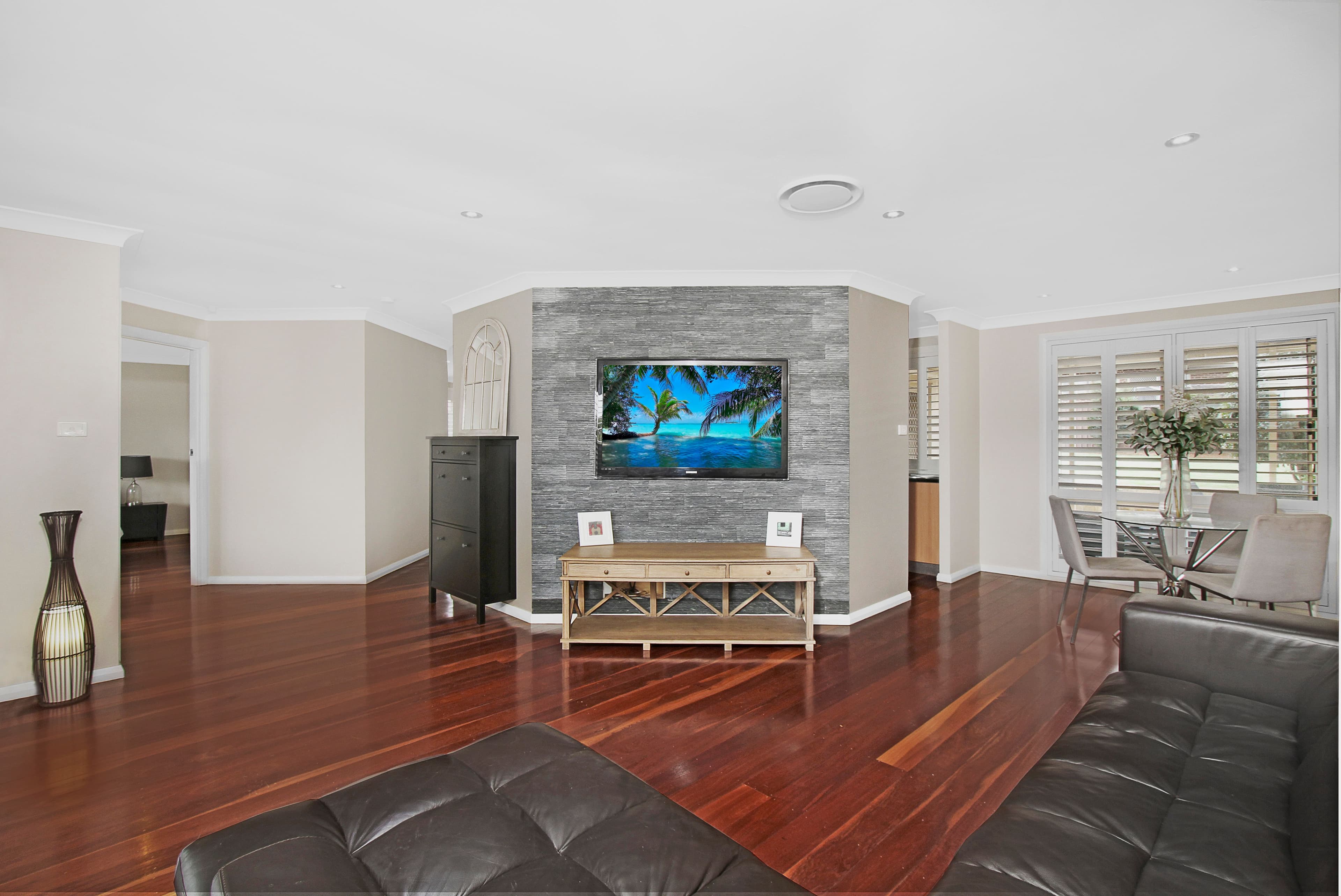 22 Currawong Street, Green Valley - Thumbnail 2
