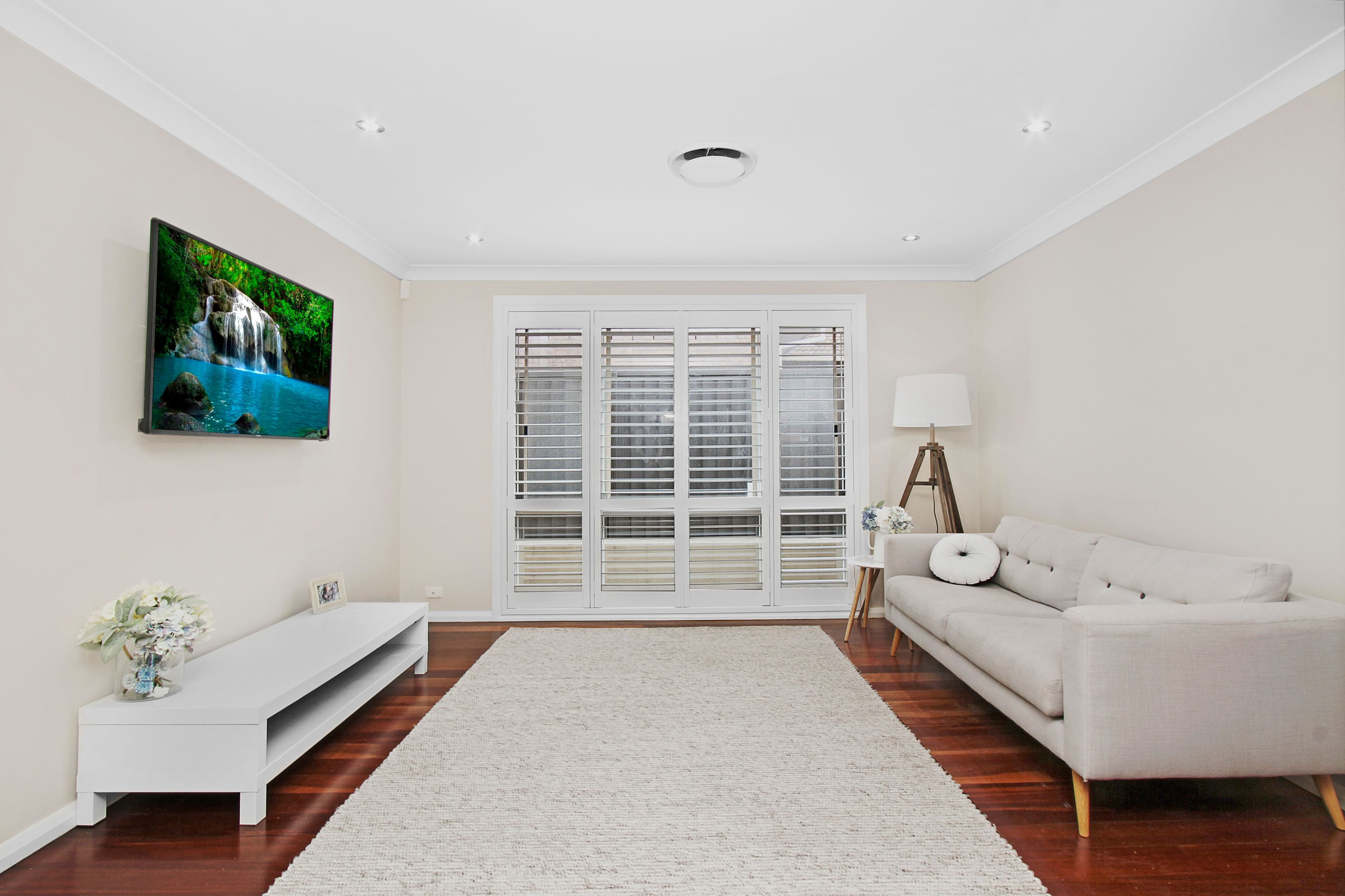 22 Currawong Street, Green Valley - Thumbnail 3