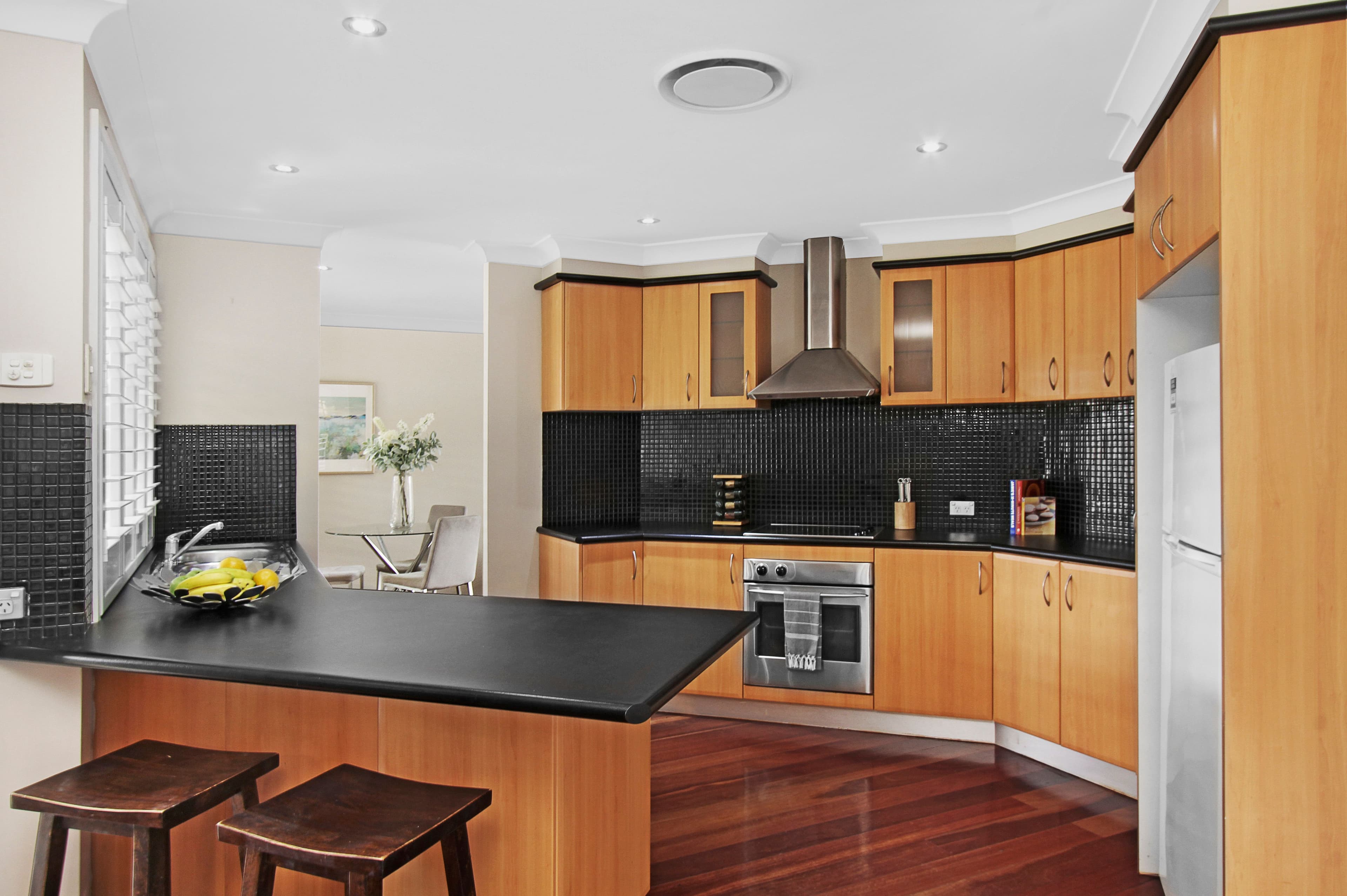 22 Currawong Street, Green Valley - Thumbnail 4