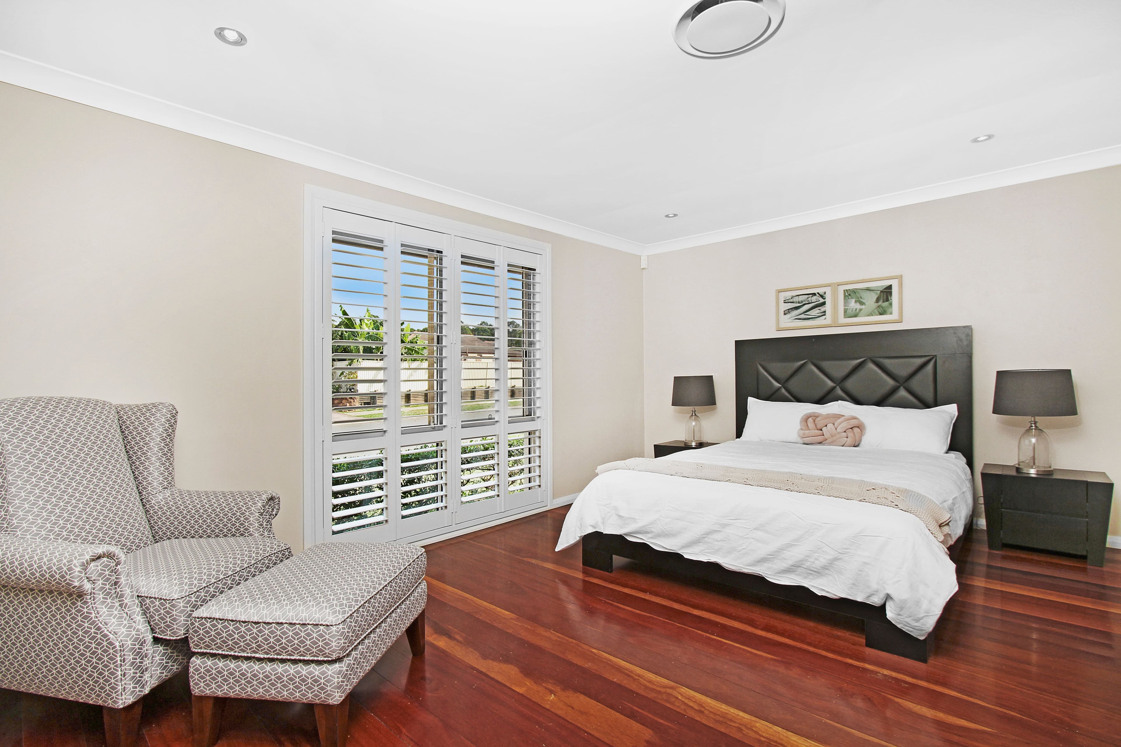 22 Currawong Street, Green Valley - Thumbnail 5