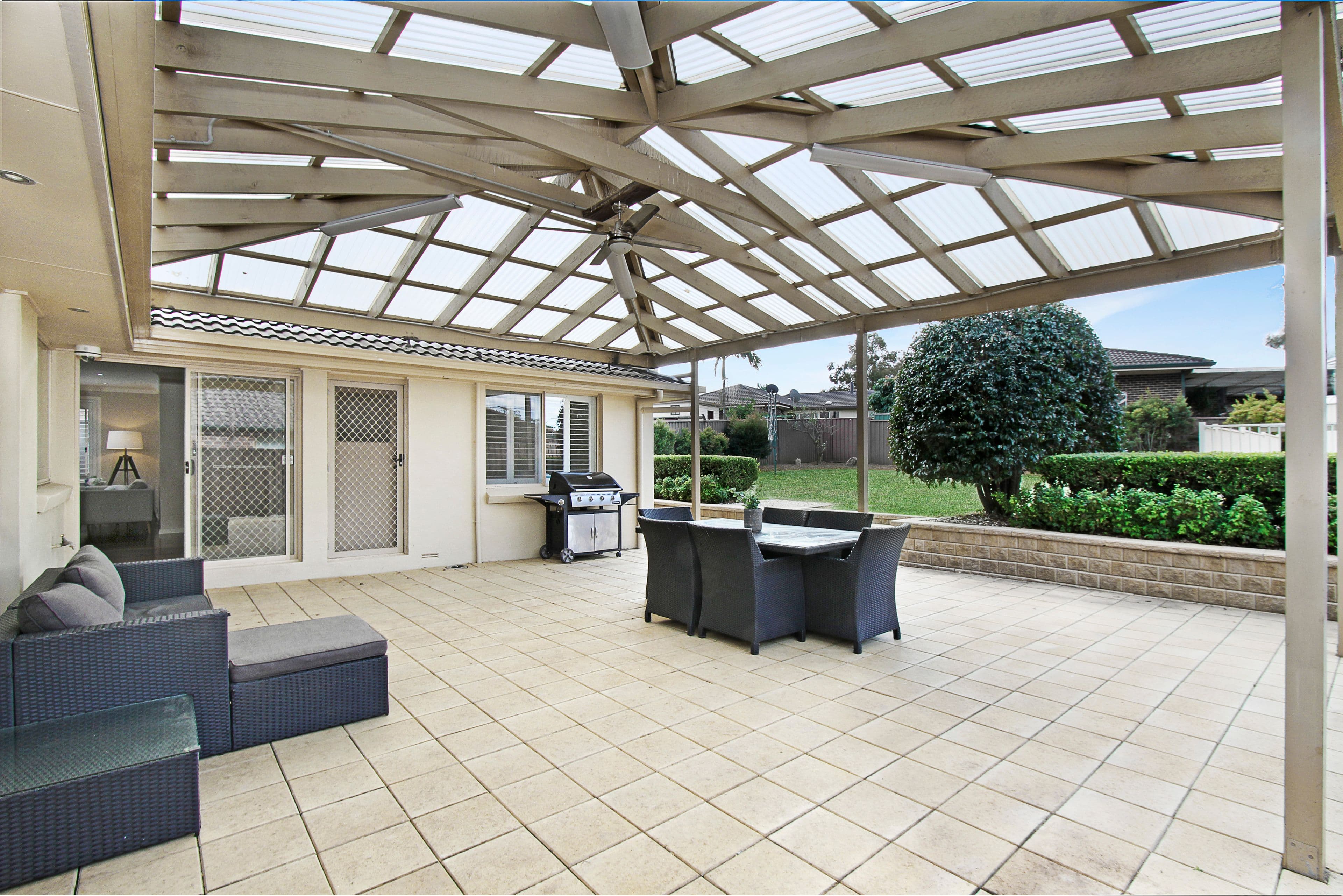 22 Currawong Street, Green Valley - Thumbnail 7