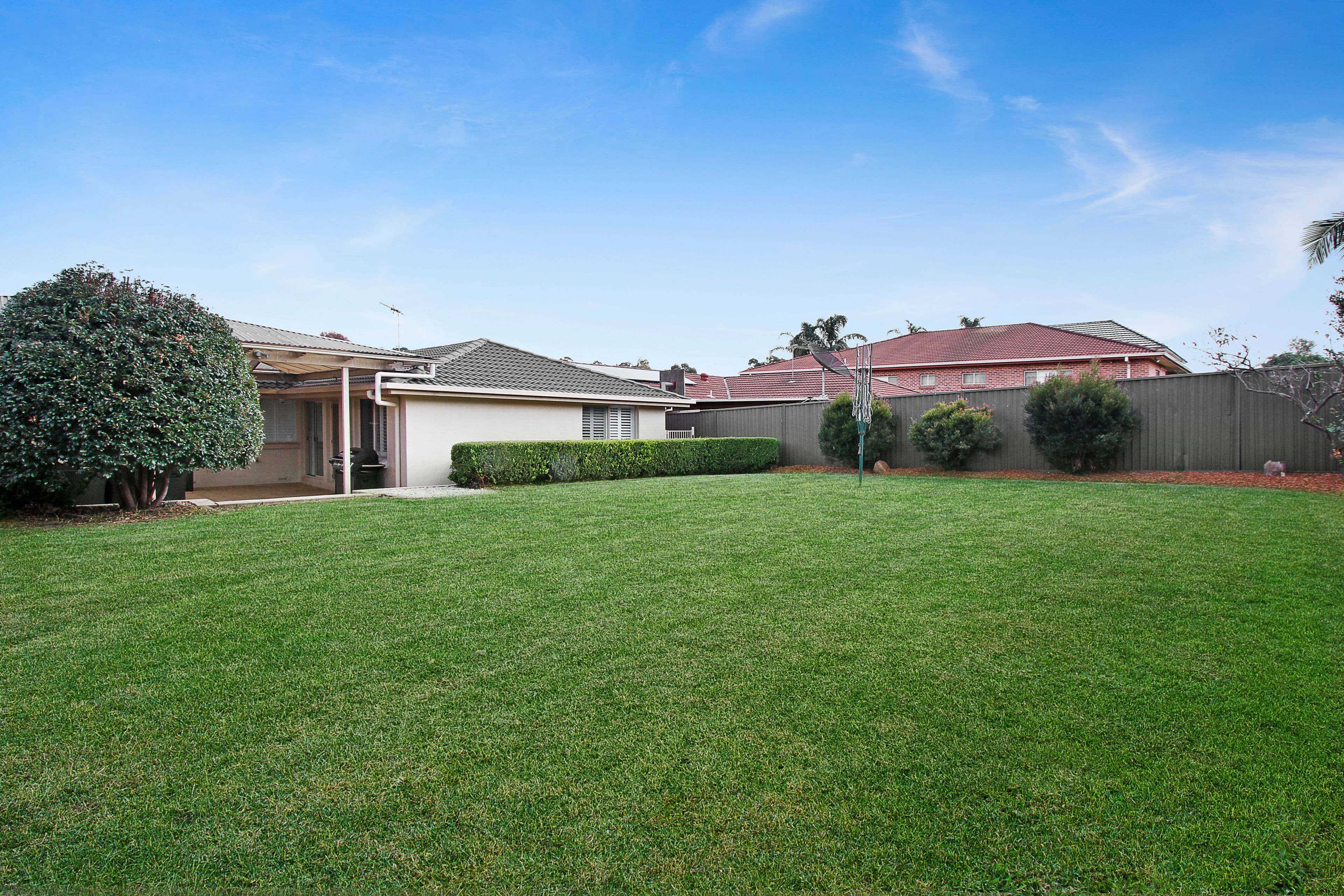 22 Currawong Street, Green Valley - Thumbnail 8