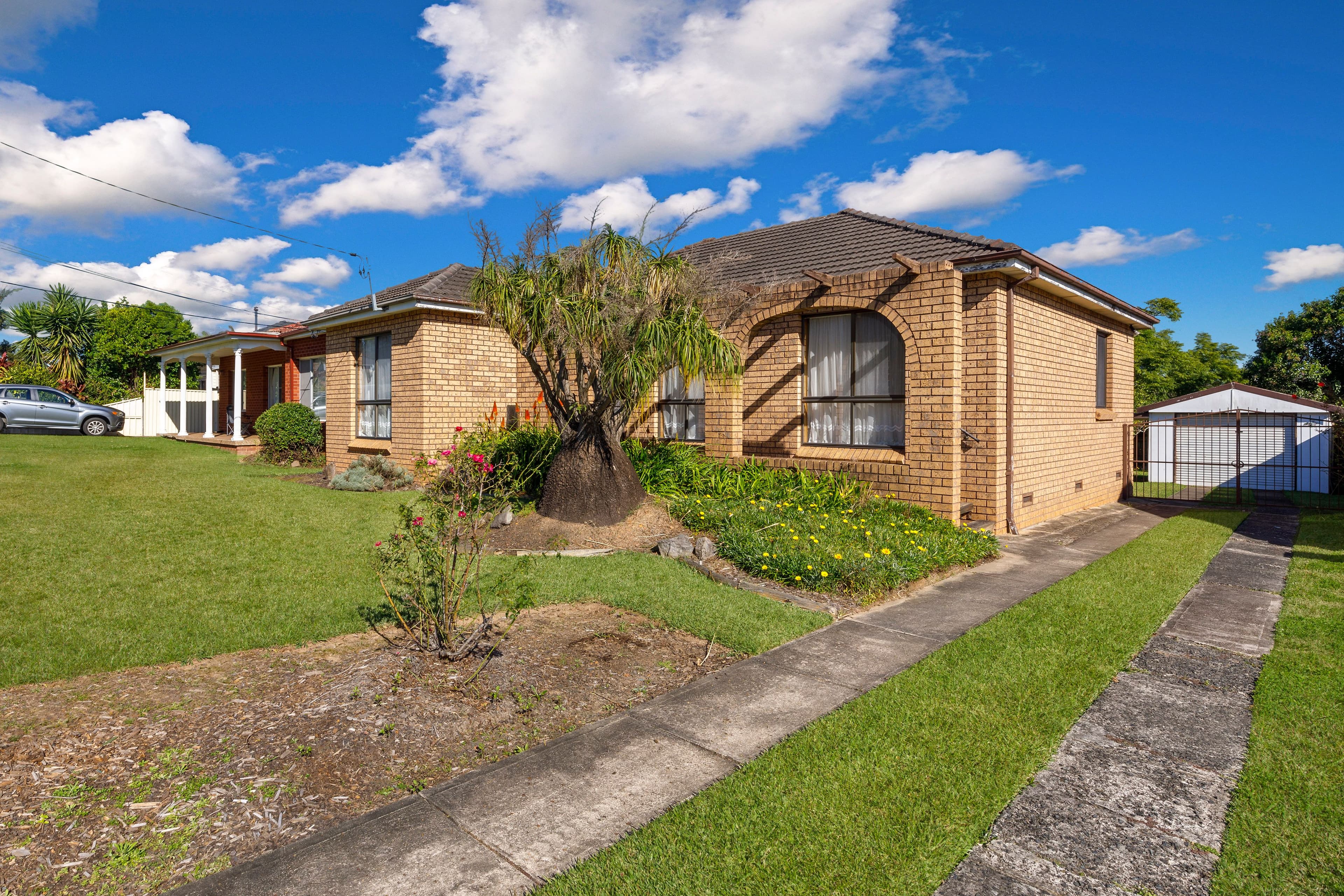 54 Trevitt Road, North Ryde NSW 2113, North Ryde - Thumbnail 2