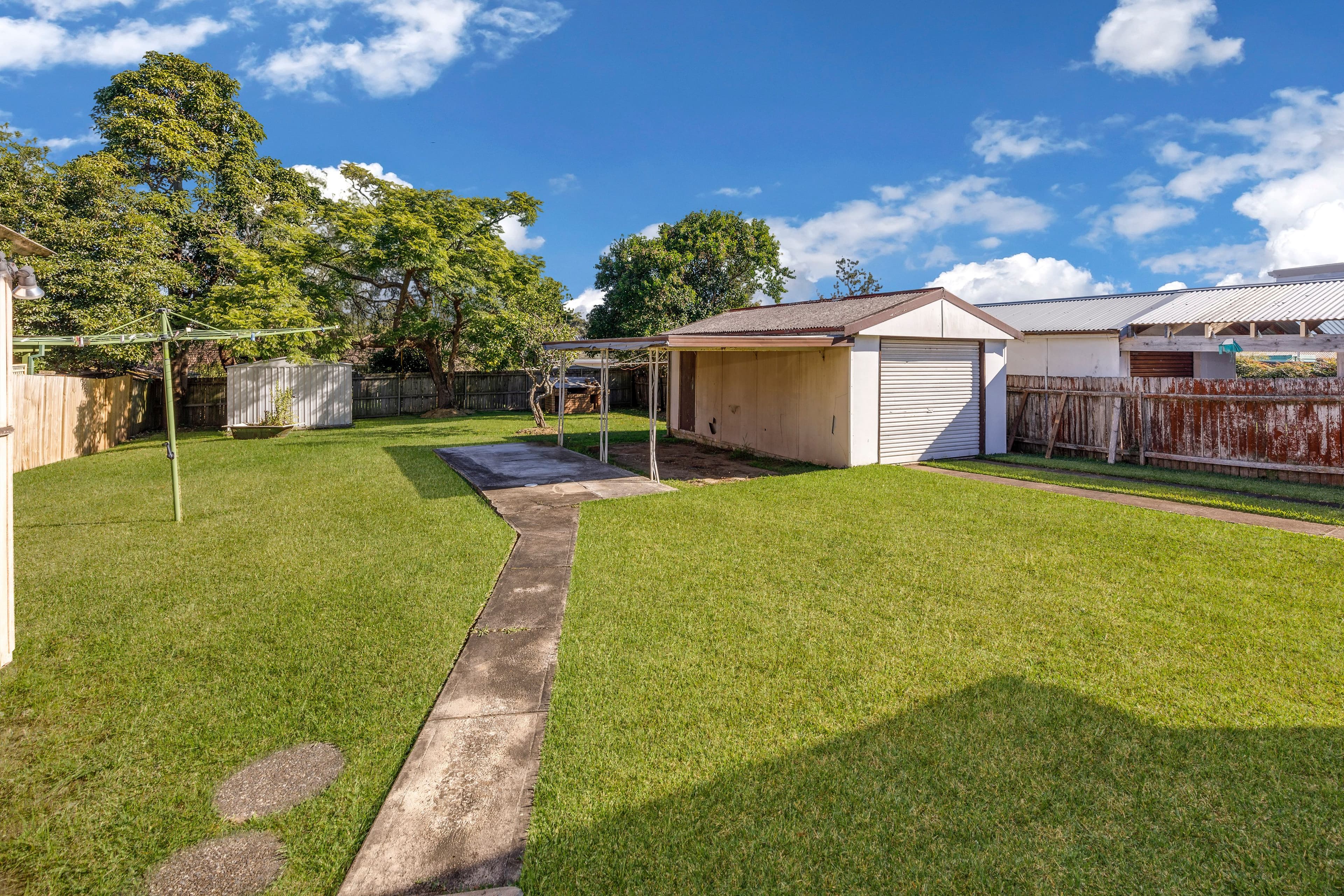54 Trevitt Road, North Ryde NSW 2113, North Ryde - Thumbnail 3