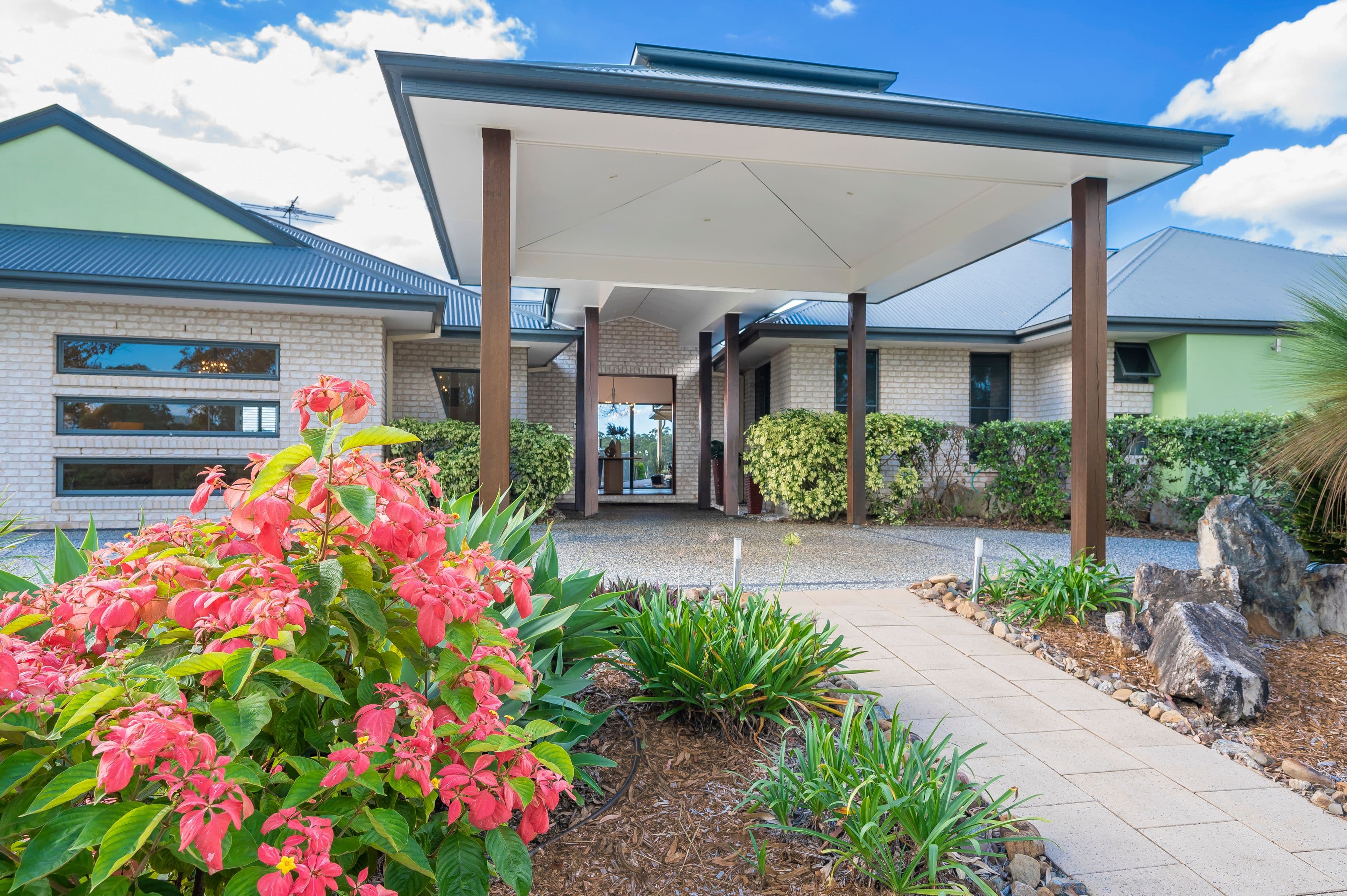 27 Burton Lane, Samford Valley QLD 4520, Samford Valley - Thumbnail 3