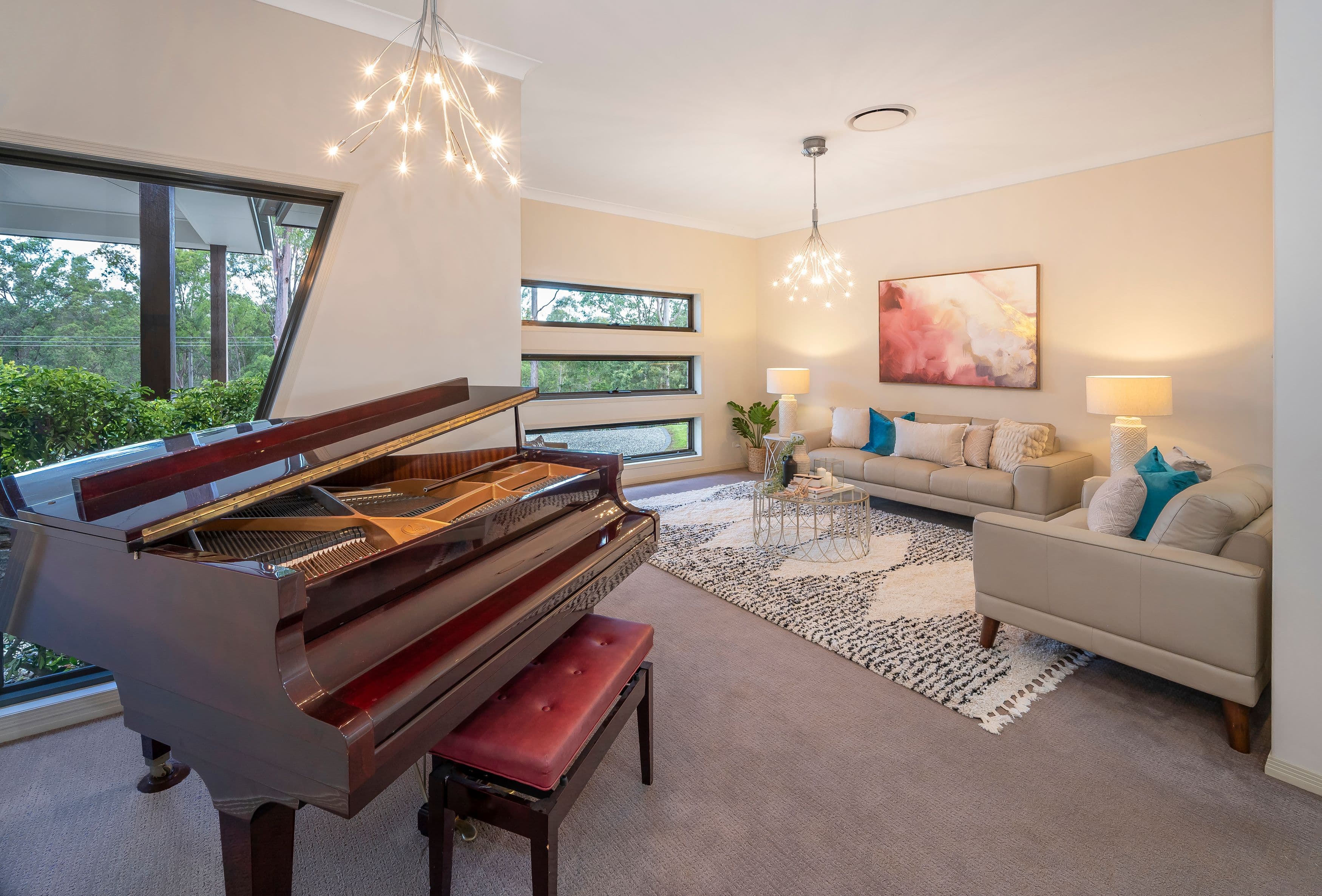 27 Burton Lane, Samford Valley QLD 4520, Samford Valley - Thumbnail 4