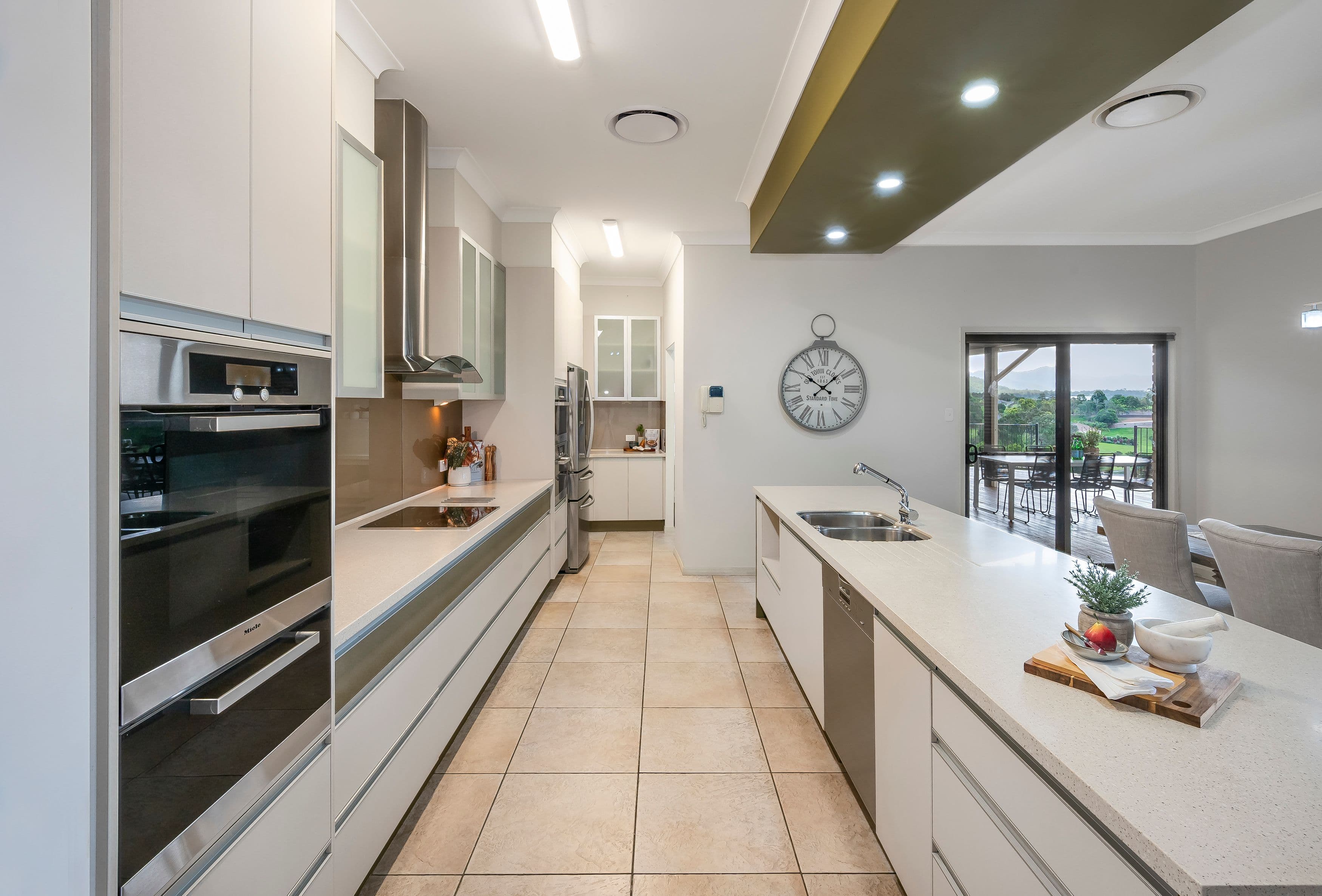 27 Burton Lane, Samford Valley QLD 4520, Samford Valley - Thumbnail 6