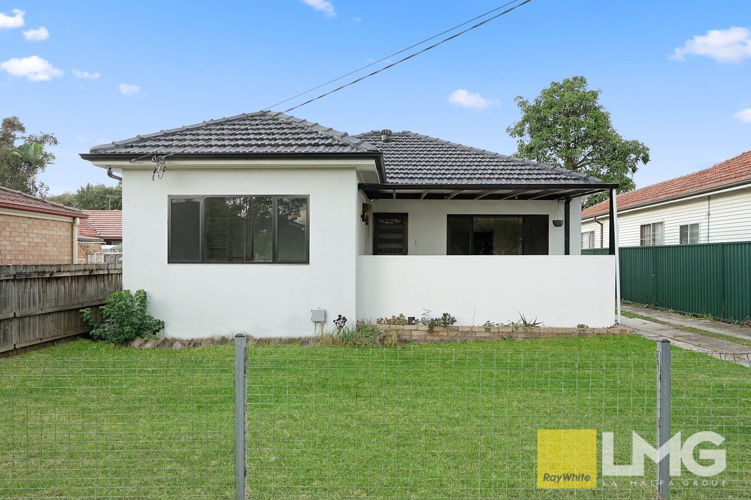 14 Walters Road, Berala NSW 2141, Berala - Image 1