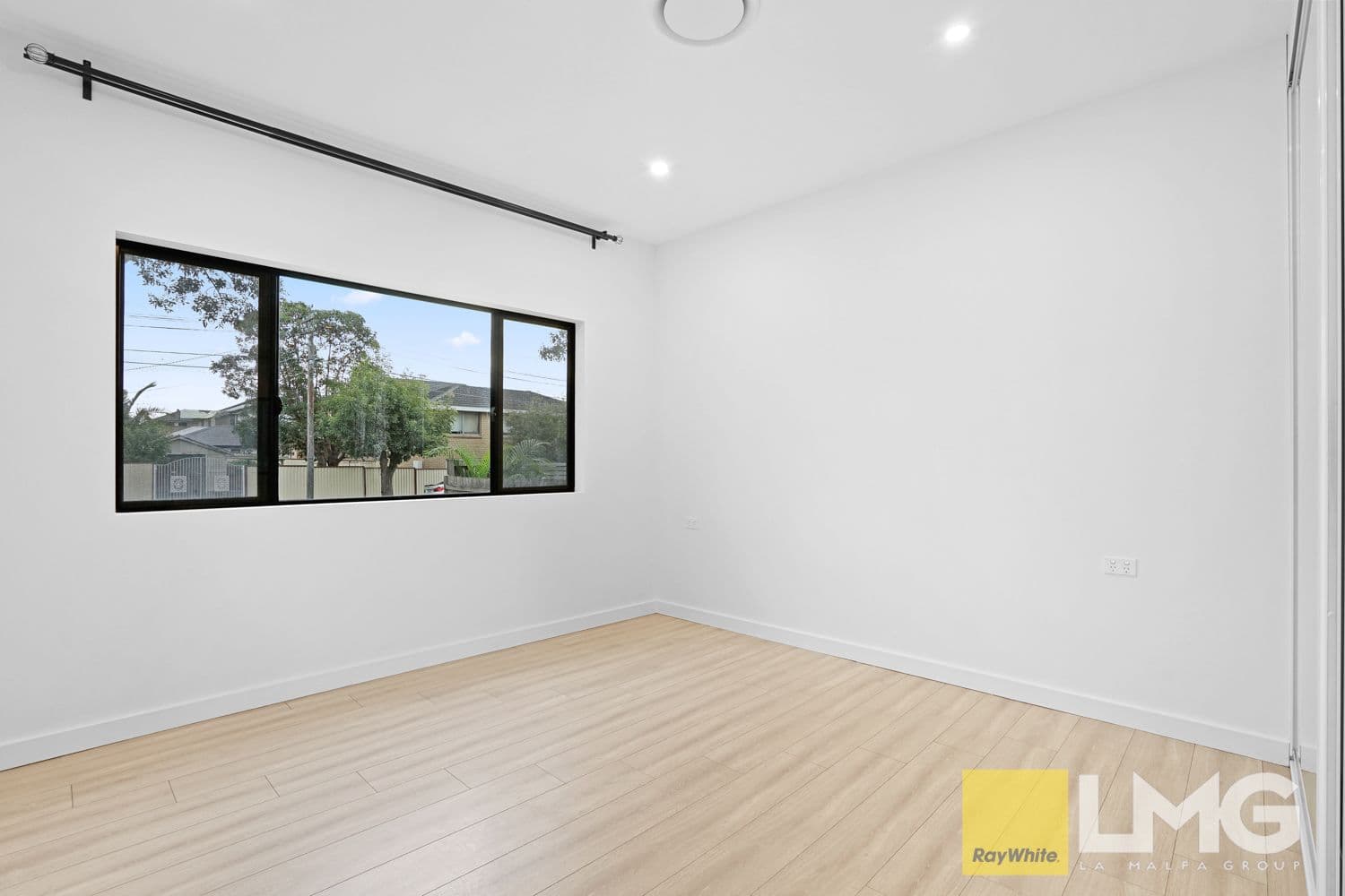 14 Walters Road, Berala NSW 2141, Berala - Thumbnail 2