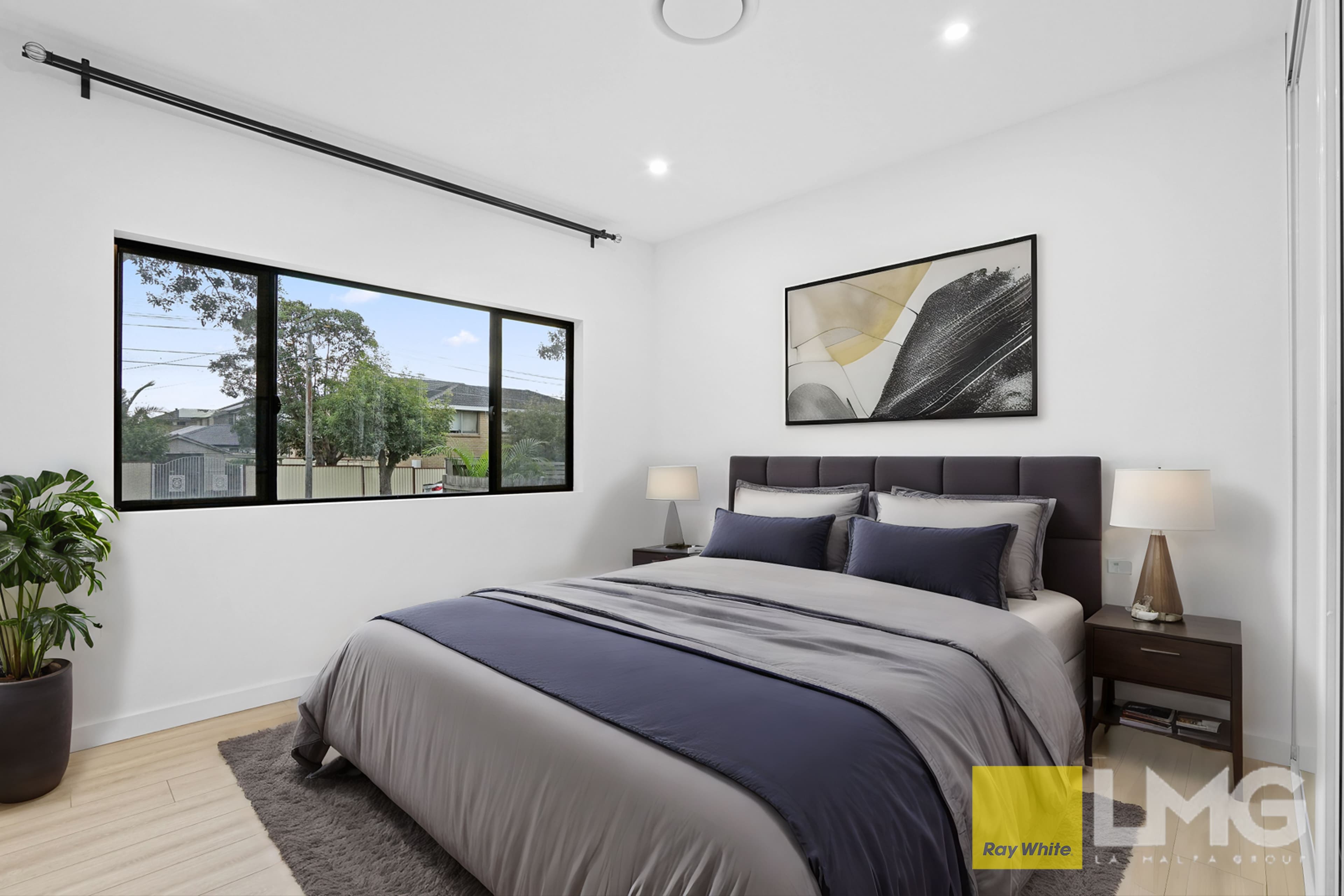 14 Walters Road, Berala NSW 2141, Berala - Thumbnail 3