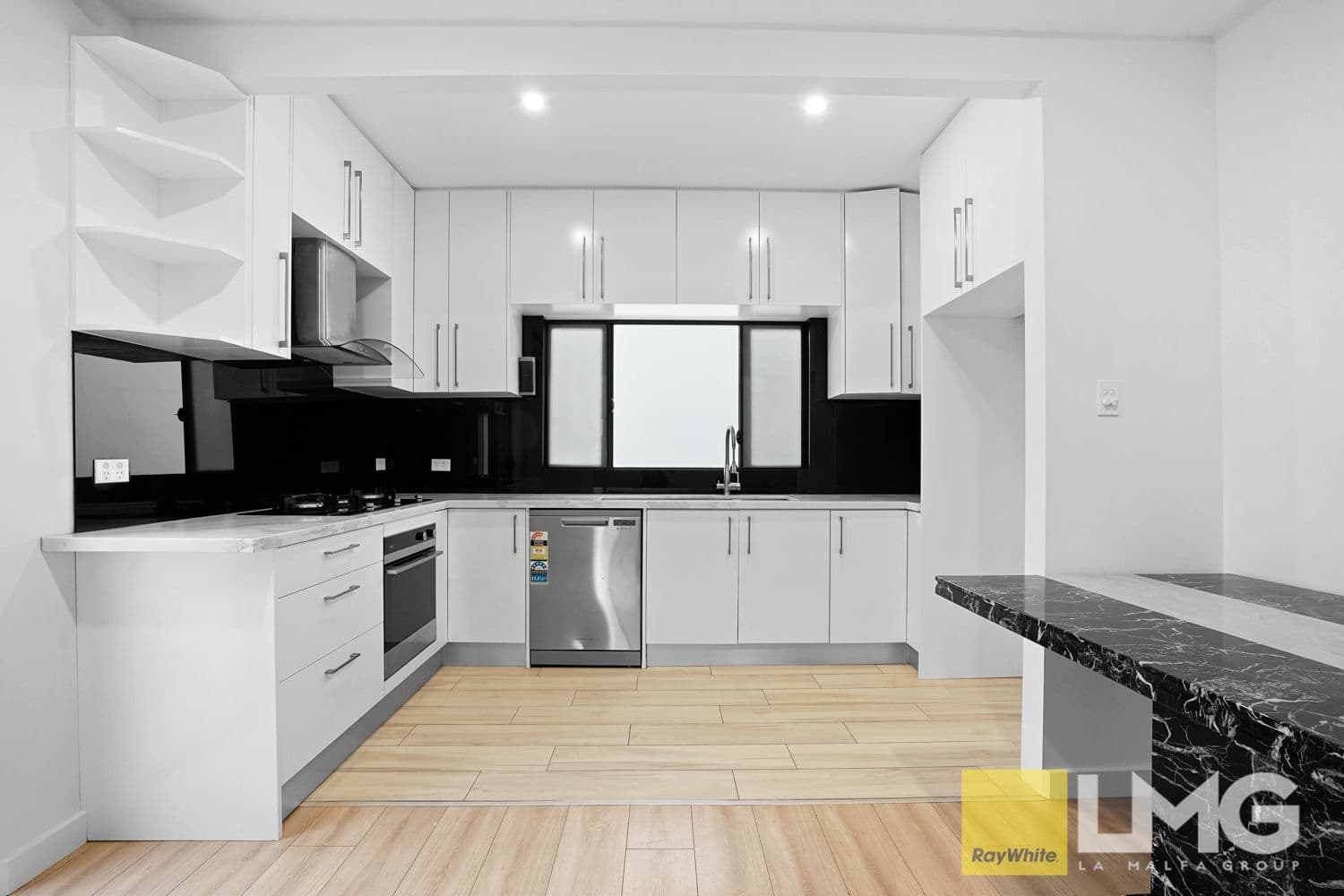 14 Walters Road, Berala NSW 2141, Berala - Thumbnail 4