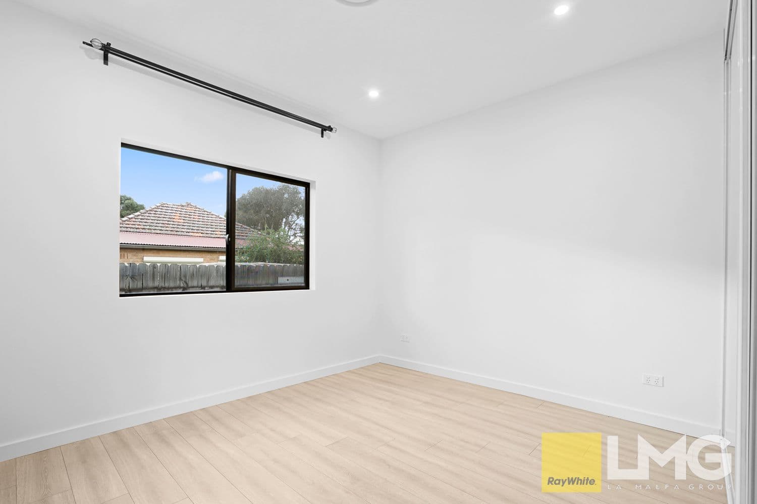 14 Walters Road, Berala NSW 2141, Berala - Thumbnail 5
