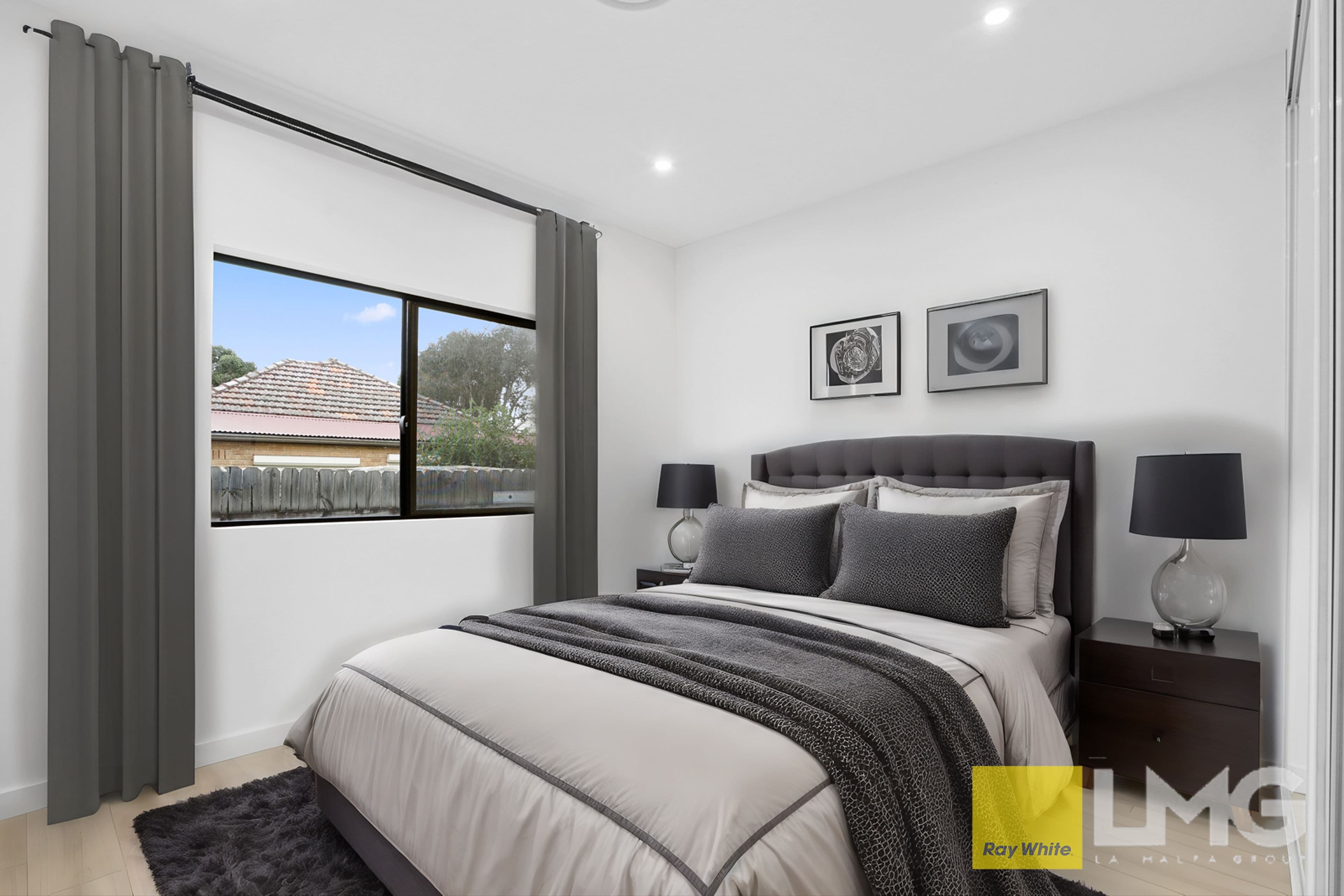 14 Walters Road, Berala NSW 2141, Berala - Thumbnail 6