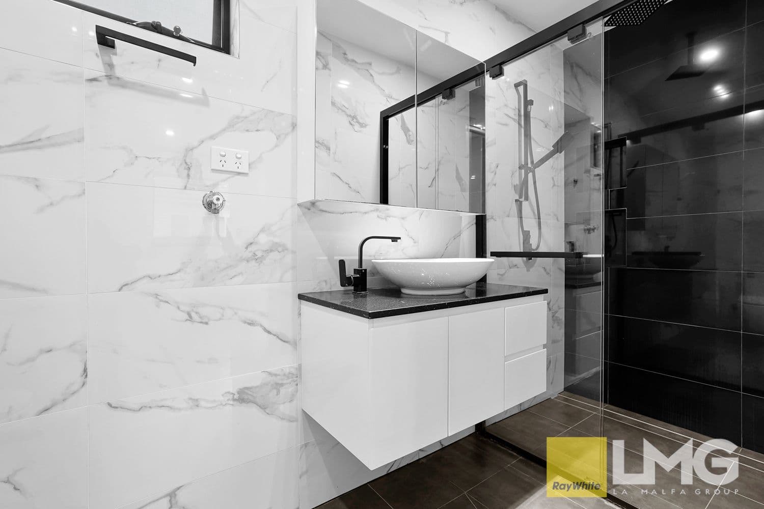 14 Walters Road, Berala NSW 2141, Berala - Thumbnail 7