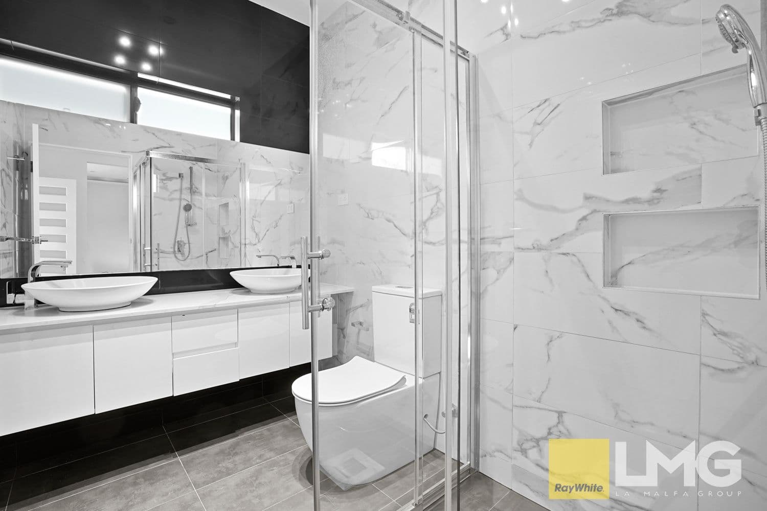 14 Walters Road, Berala NSW 2141, Berala - Thumbnail 8