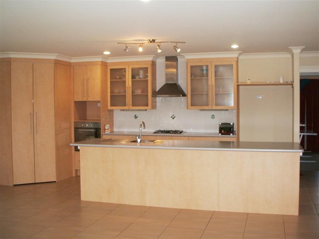 6 Mamalis Street, GRACEMERE QLD 4702, Gracemere - Thumbnail 3